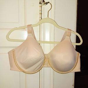 Women's Vanity Fair Bra